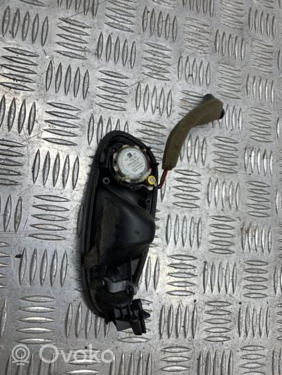 Seat Toledo III (5P) Innentürgriff Innentüröffner vorne 5P0837114