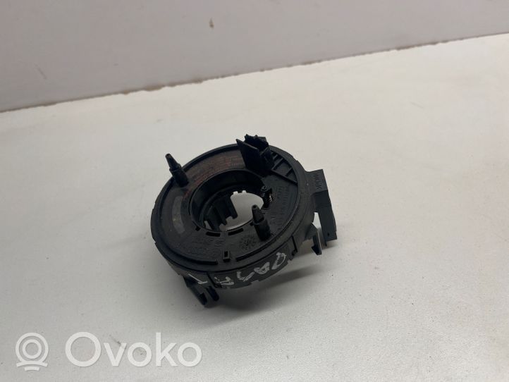 Audi A6 S6 C7 4G Innesco anello di contatto dell’airbag (anello SRS) 1J0959653