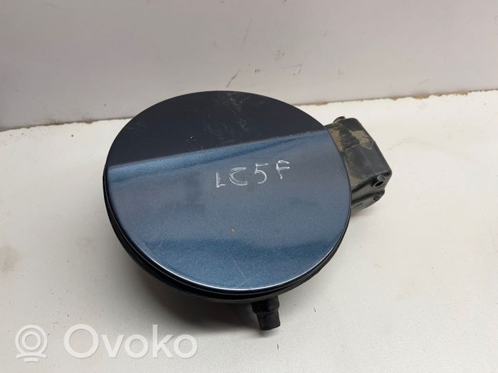 Volkswagen Caddy Fuel tank cap 1K0010497C