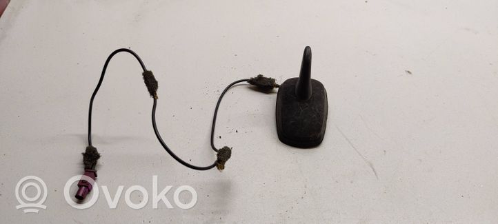 Audi A4 S4 B7 8E 8H Antenne radio 8e9035503f