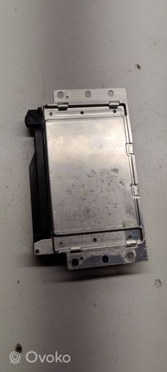 Volkswagen PASSAT B6 Module de contrôle de boîte de vitesses ECU 3C0907427A