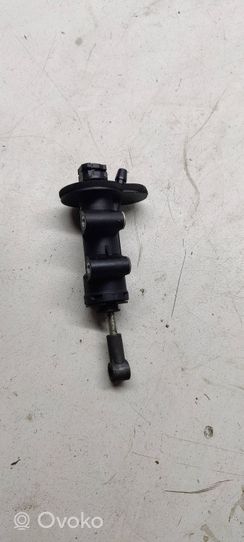 Audi A6 S6 C6 4F Pompa della frizione 4f0721401A