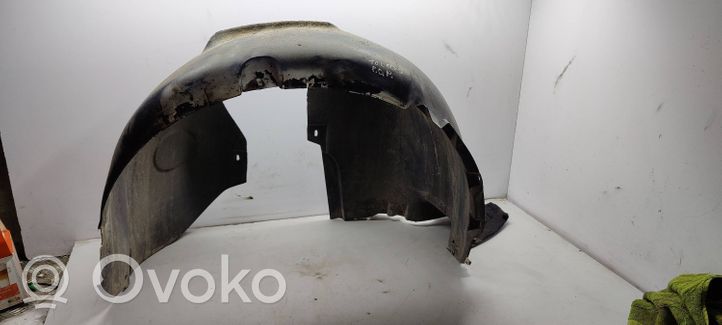 Seat Toledo III (5P) Rivestimento paraspruzzi passaruota anteriore 