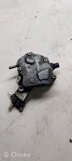 Seat Toledo III (5P) Vacuum pump 038145209E