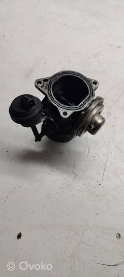 Seat Toledo III (5P) EGR valve 03g129637