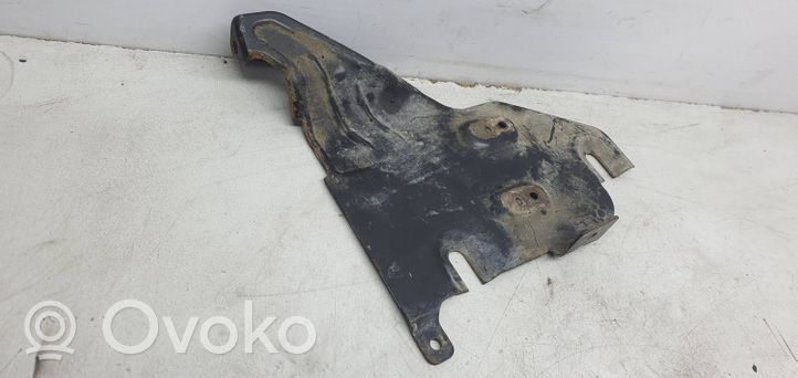 Volkswagen PASSAT B6 Support, fixation Webasto 3C0815948