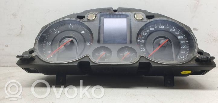 BOROCO Compteur De Vitesse U00c9cran LCD Fonctionnement S R Connexion Fpc Remplacement De L Cran Du W 585963