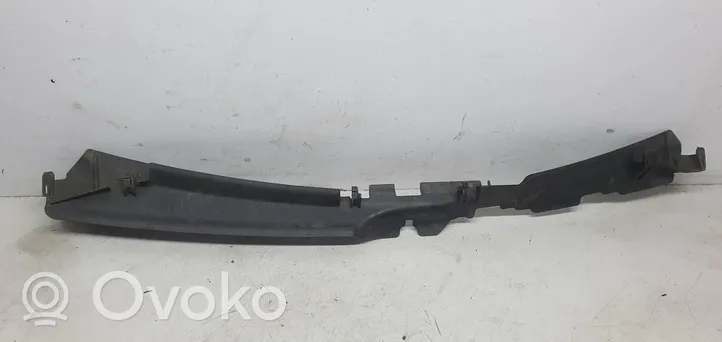 Volkswagen PASSAT B6 Panel mocowania chłodnicy / góra 3C0121330