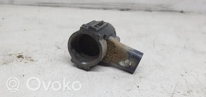 Volkswagen Eos Parking PDC sensor 7L5919275A