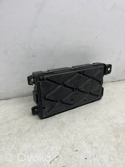 BMW 3 F30 F35 F31 Module confort 9279824