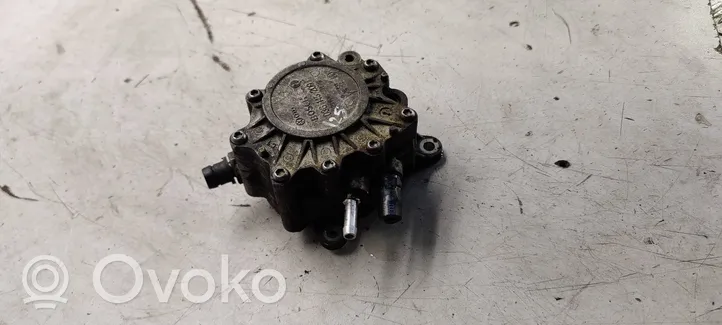 Volkswagen PASSAT B6 Fuel injection high pressure pump 03G145209c