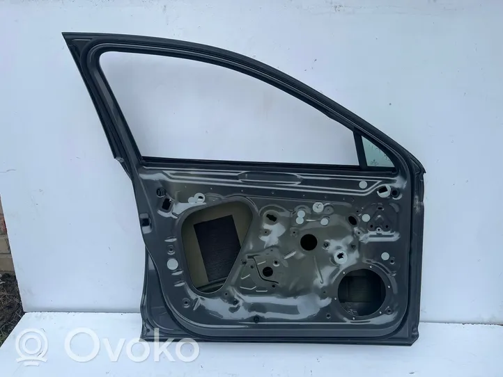 Volkswagen PASSAT B8 Portiera anteriore 3G0831311F