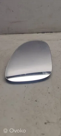 Volkswagen Golf V Wkład lusterka drzwi przednich 