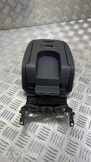 Ford Grand C-MAX Armrest F1CBR045C74