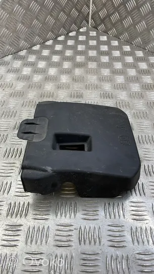 Ford Grand C-MAX Tapa/cubierta para la caja de la batería AM5110A659AC