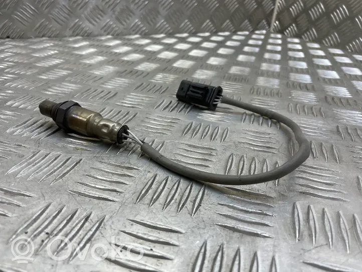 Mercedes-Benz A W177 Sensore della sonda Lambda A0005424404