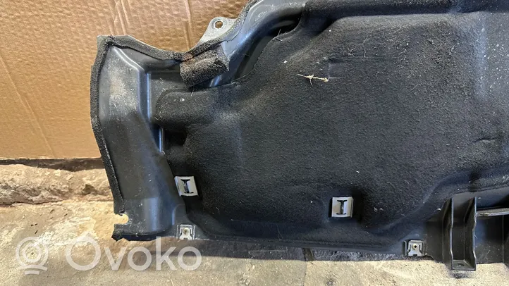 Ford Grand C-MAX Pyyhinkoneiston lista AM51R01628AH