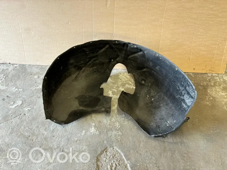 Porsche Cayenne (92A) Front wheel arch liner splash guards, 80.00 € RRR