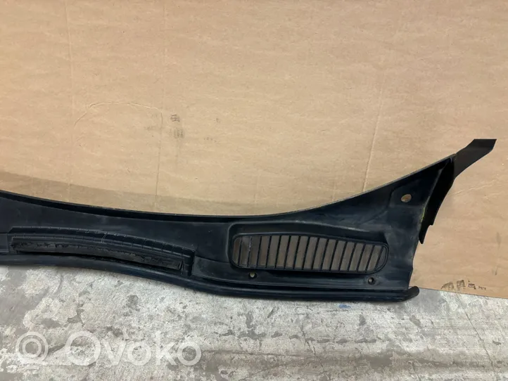 Ford Grand C-MAX Rivestimento del tergicristallo AM51R02216AD