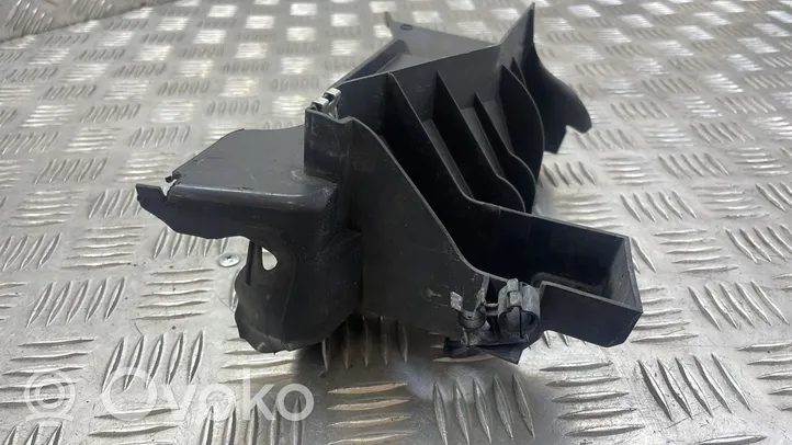 Ford Grand C-MAX Altra parte del vano motore AM51R02476AC