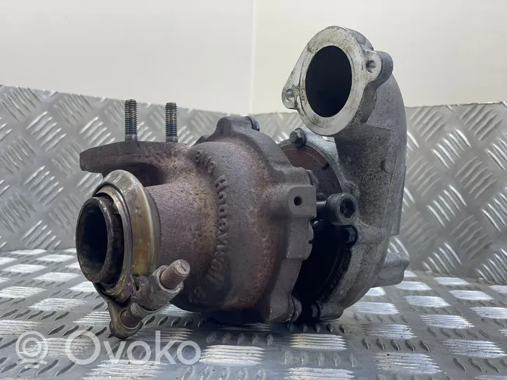 Ford Grand C-MAX Turbo 9804119380