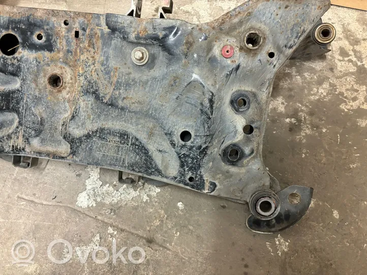 Ford Grand C-MAX Front subframe A16196FS1582