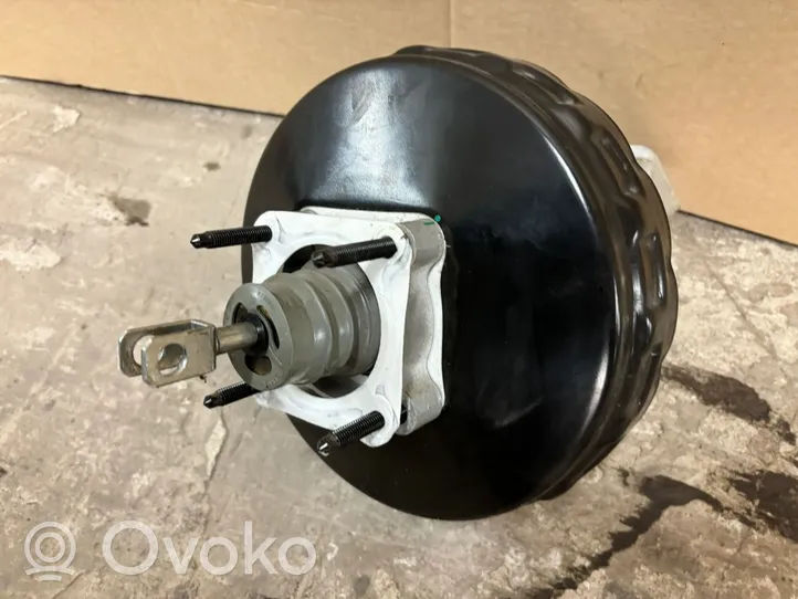 Ford Grand C-MAX Servo-frein DV612B195XB