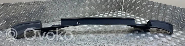 Mercedes-Benz E W212 Inne elementy wykończenia bagażnika A2126902130