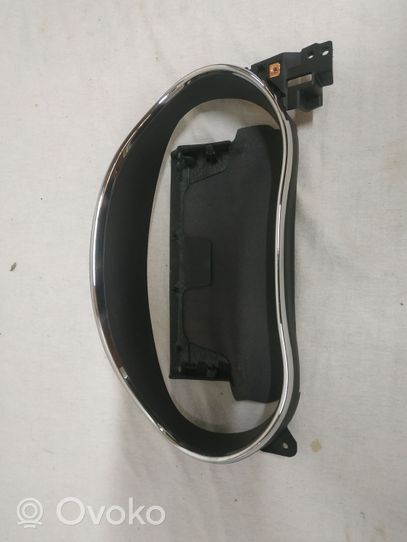 Buick Encore I Moldura del panel 42520982