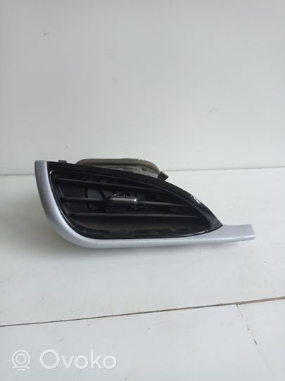 Chevrolet Volt II Copertura griglia di ventilazione laterale cruscotto 22981056