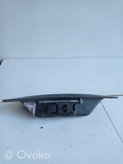 Ford Edge II Maniglia esterna del portellone posteriore/bagagliaio FT4BR425A22