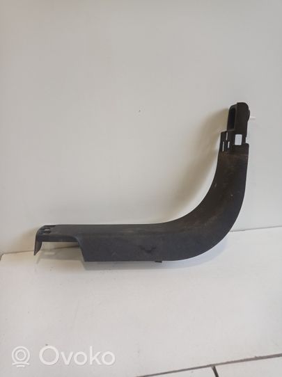 Ford Edge II (A) Revêtement de pilier FT4BR02348
