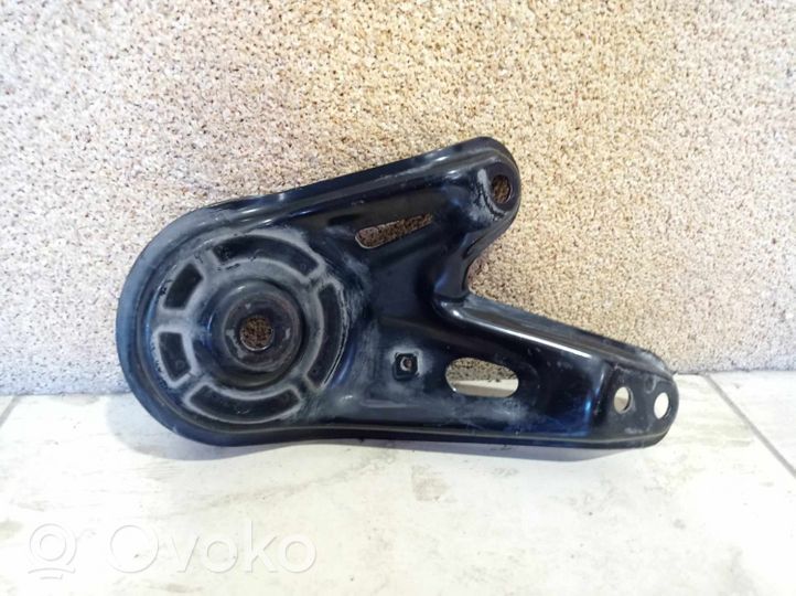 Toyota Sienna XL30 III Support, fixation radiateur 510230E010