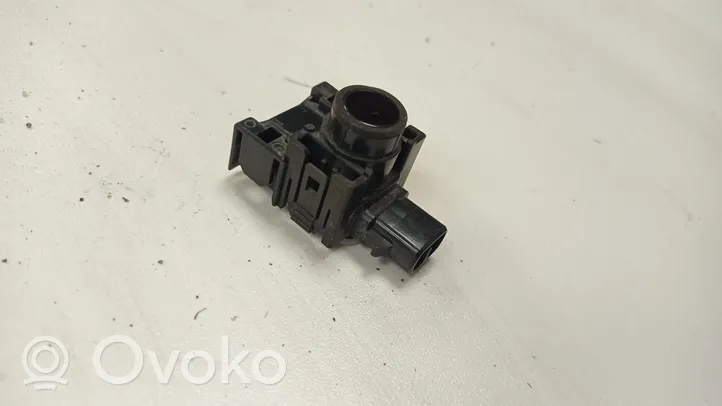 Toyota Highlander XU50 Parking PDC sensor 893410E02000