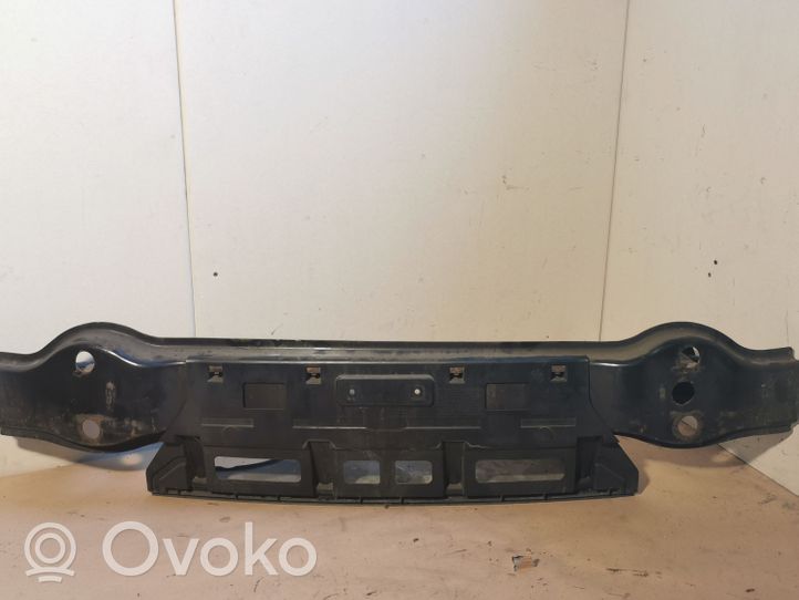 BMW 6 F12 F13 Belka tylna 107783