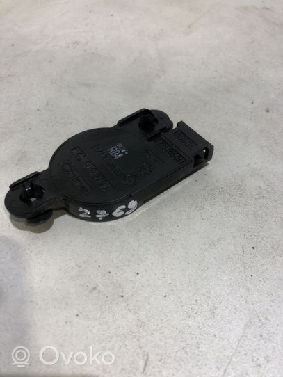 Volkswagen Golf V Głośnik / Buzzer czujnika parkowania PDC 1K0919279A