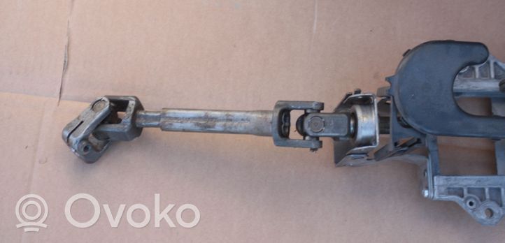 Volkswagen Golf V Gruppo asse del volante 1K2419502