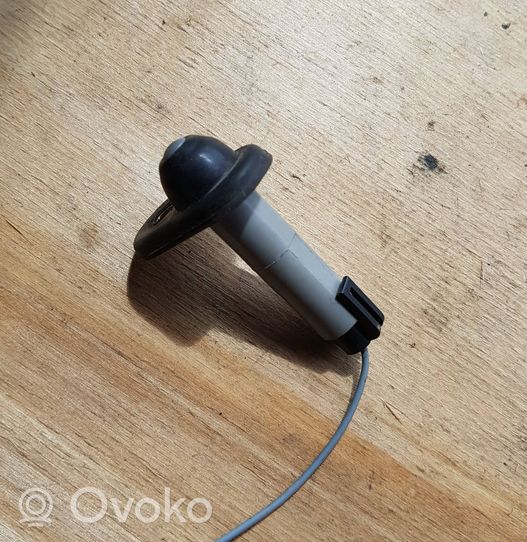 Opel Astra G Front door sensor 90504150