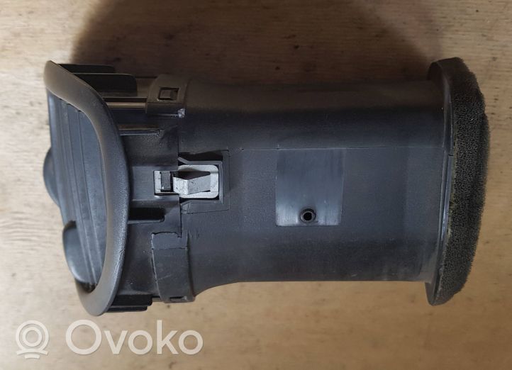 Volkswagen Sharan Copertura griglia di ventilazione laterale cruscotto 7M1819704