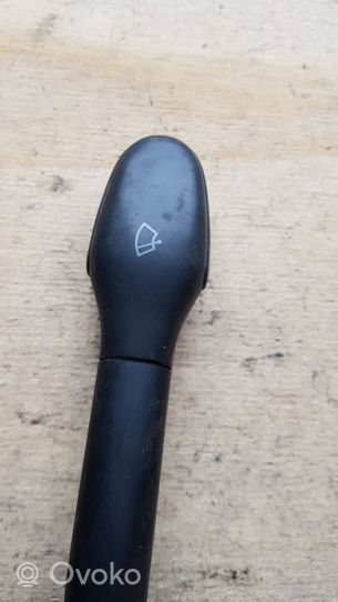 Volkswagen Caddy Wiper control stalk 1H6953503AA