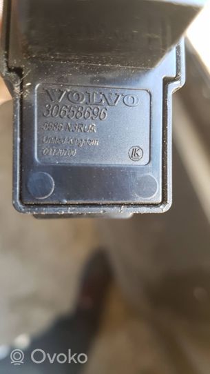 Volvo XC70 Interrupteur commade lève-vitre 30658696