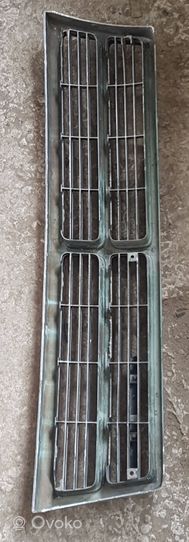 Chrysler Voyager Atrapa chłodnicy / Grill 5263546