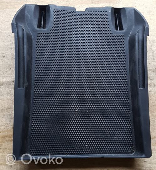 Volvo V50 Glove box pad 30755058