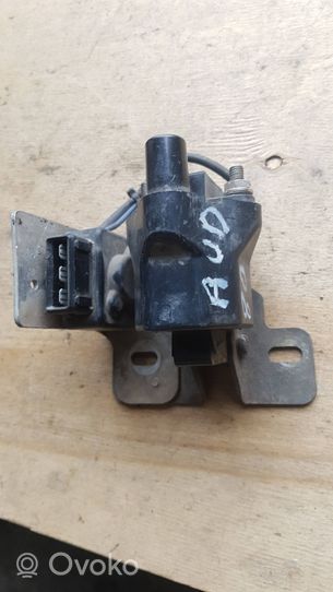 Volvo 850 Spark distributor 1367777