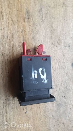 Volkswagen Bora ESP (stability program) switch 1J0927134A