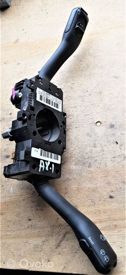 Volkswagen Bora Rokturu komplekts 8L0953513J