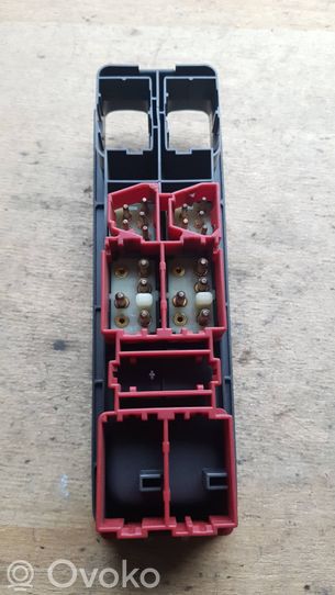 30860531 Volvo S40, V40 Electric window control switch, 20.00 € | RRR 