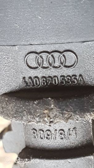 Audi A6 S6 C4 4A Sensore temperatura esterna 4a0820535a