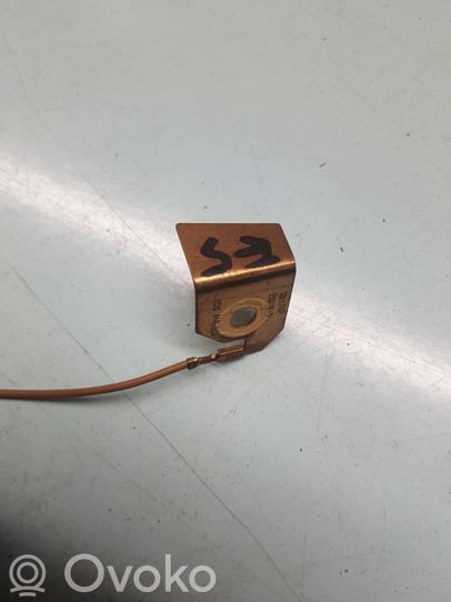 4D0419149 Audi A8 S8 D2 4D Sonstige Steuergeräte / Module, 8.00  