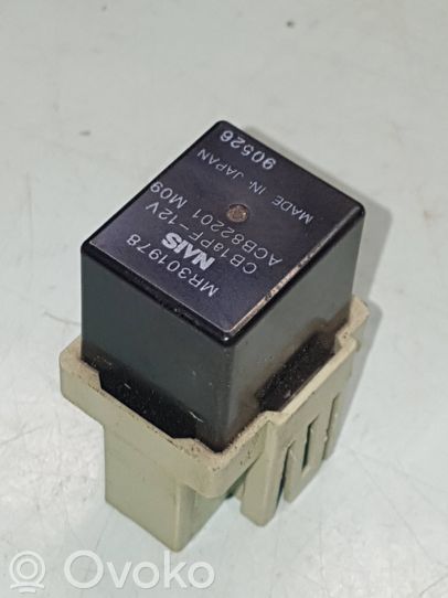 45c7ca38831ca6b23ceb797d68558b  